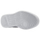 Reebok Court Advance